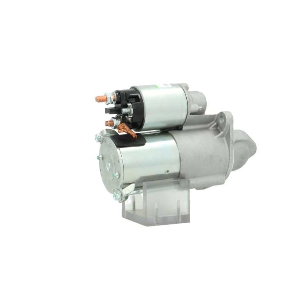 Marş Motoru 12V 9DİS 1.2 Kw Delco Tip Opel Astra G H J İnsignia 1.6 04- Chevrolet Cruze 1.6 09- | PLUSLINE 8000048
