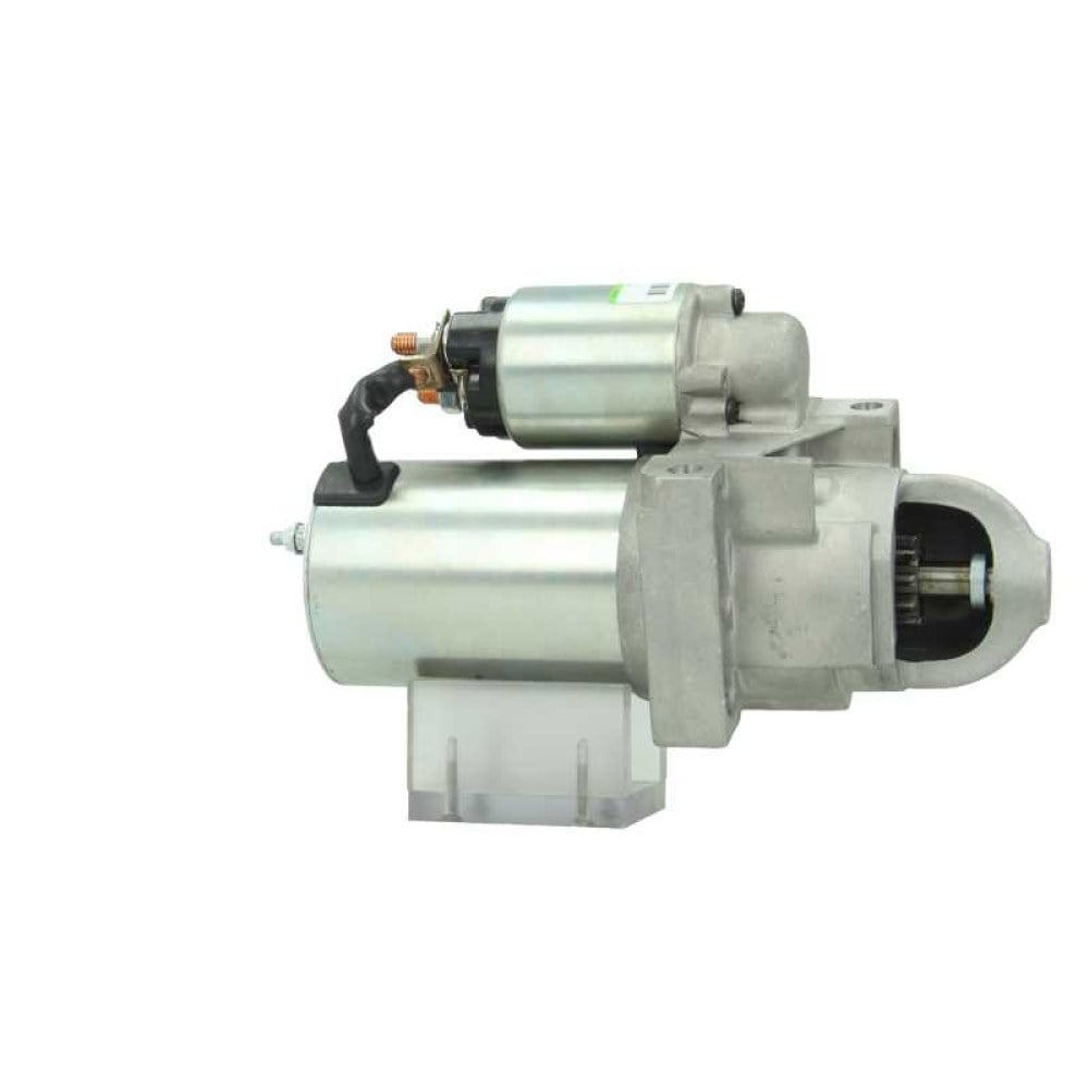 Marş Motoru 12V 11DİŞ Çukurova Forflift Mercury Marin Chevrolet | PLUSLINE 9000899