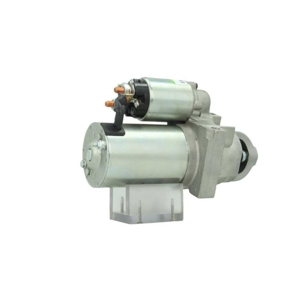 Marş Motoru 12V 11DİŞ Çukurova Forflift Mercury Marin Chevrolet | PLUSLINE 9000899