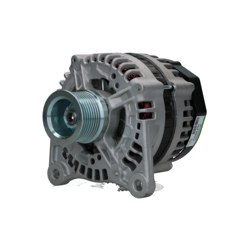 Alternatör 24V 70AH Bmc Cummins Gaz | PLUSLINE 926500070