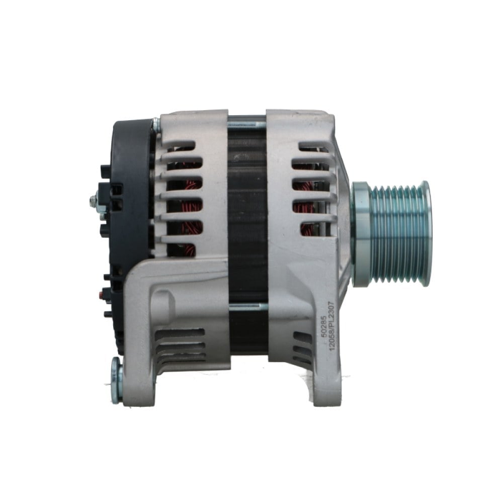 Alternatör 24V 70AH Bmc Cummins Gaz | PLUSLINE 926500070