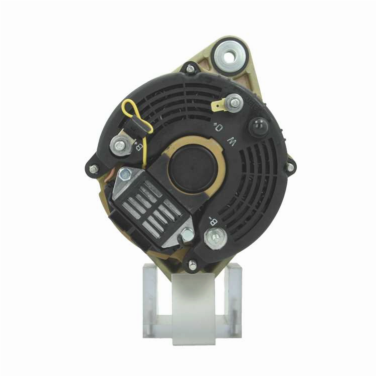 Alternatör 12v 70ah Volvo Penta Marin Aqad40 Volvo Penta Engine Md27 Md29 Md3 Md71 Serisi Aqad40 41 42 43 Lastikli Dinamo | Pluslıne A13n234
