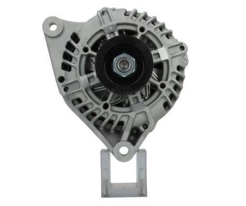 PLUSLINEA13VI141-Alternatör Dinamo