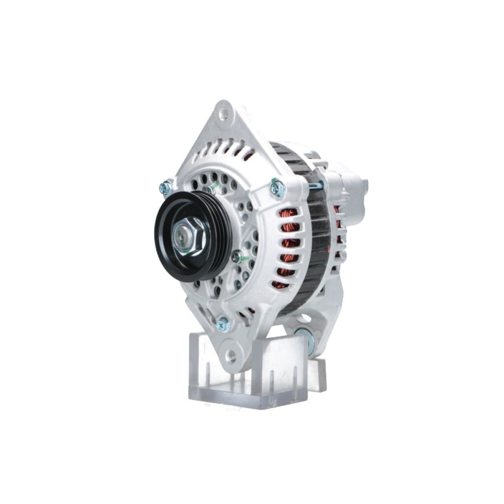 Alternatör 12V 70AH Mazda 323 626 A2T05892 ALT540 A2T05892 EMA3540 | PLUSLINE A2T05892