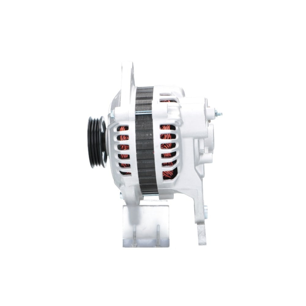 Alternatör 12V 70AH Mazda 323 626 A2T05892 ALT540 A2T05892 EMA3540 | PLUSLINE A2T05892