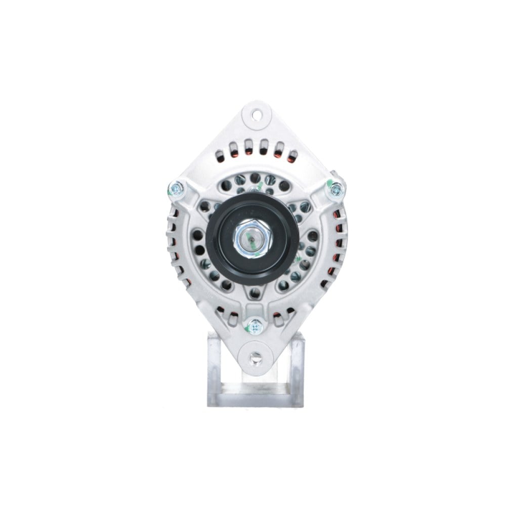 Alternatör 12V 70AH Mazda 323 626 A2T05892 ALT540 A2T05892 EMA3540 | PLUSLINE A2T05892