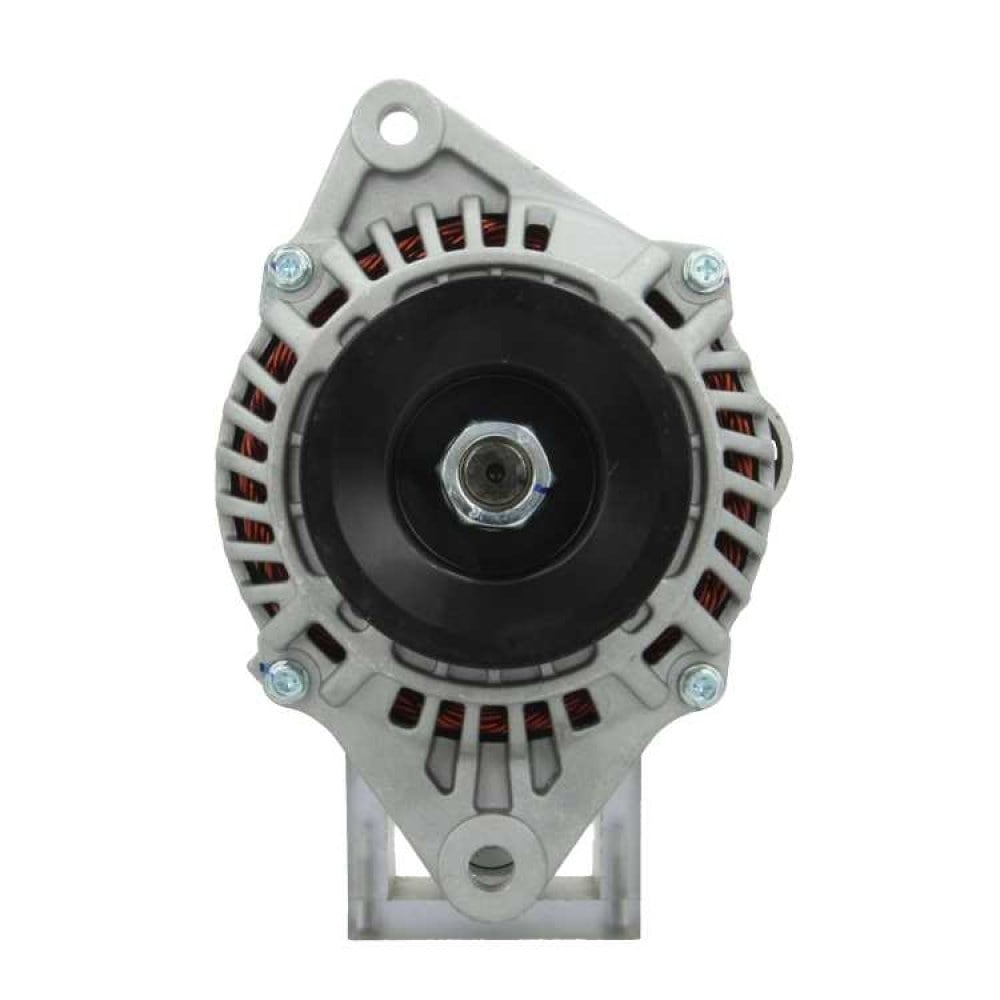 Alternatör 12V 80AH Ford Ranger Mazda Mits Kia Rio ALT560 | PLUSLINE A2TB1298