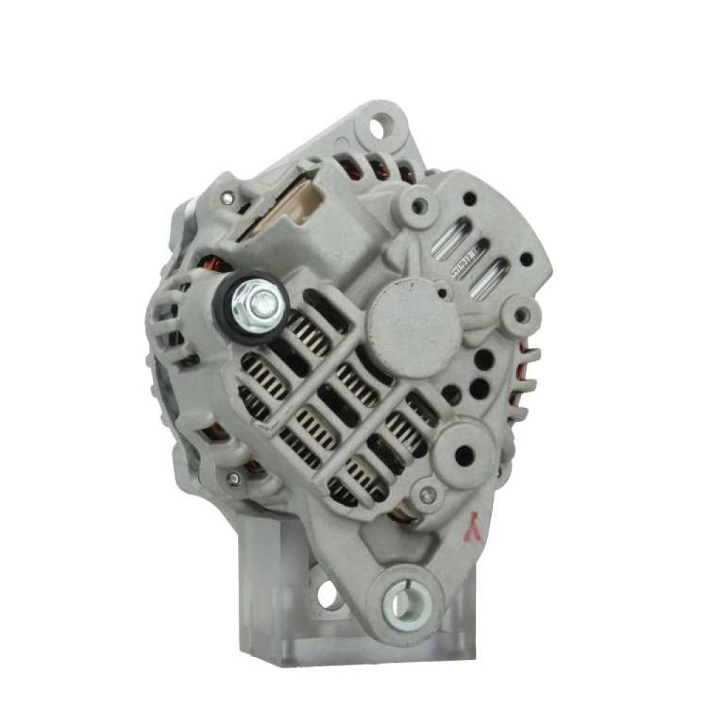 Alternatör 12V 80AH Ford Ranger Mazda Mits Kia Rio ALT560 | PLUSLINE A2TB1298