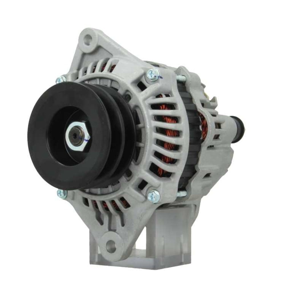 Alternatör 12V 80AH Ford Ranger Mazda Mits Kia Rio ALT560 | PLUSLINE A2TB1298