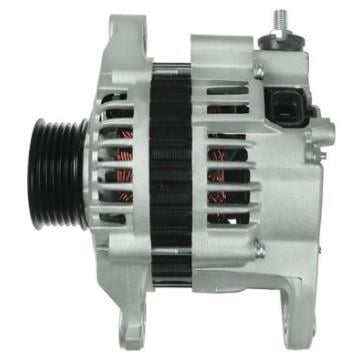 PLUSLINEA2TB3191-Alternatör Dinamo