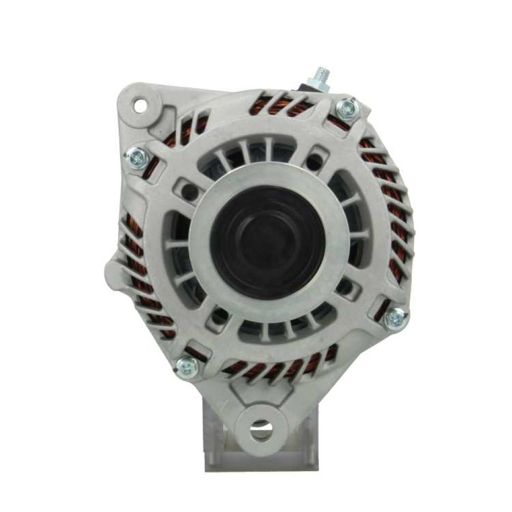 Alternatör 12V 150AH Mitsubishi Nıssan Navara Pathfinder 2.5DCI | PLUSLINE A3TJ0781