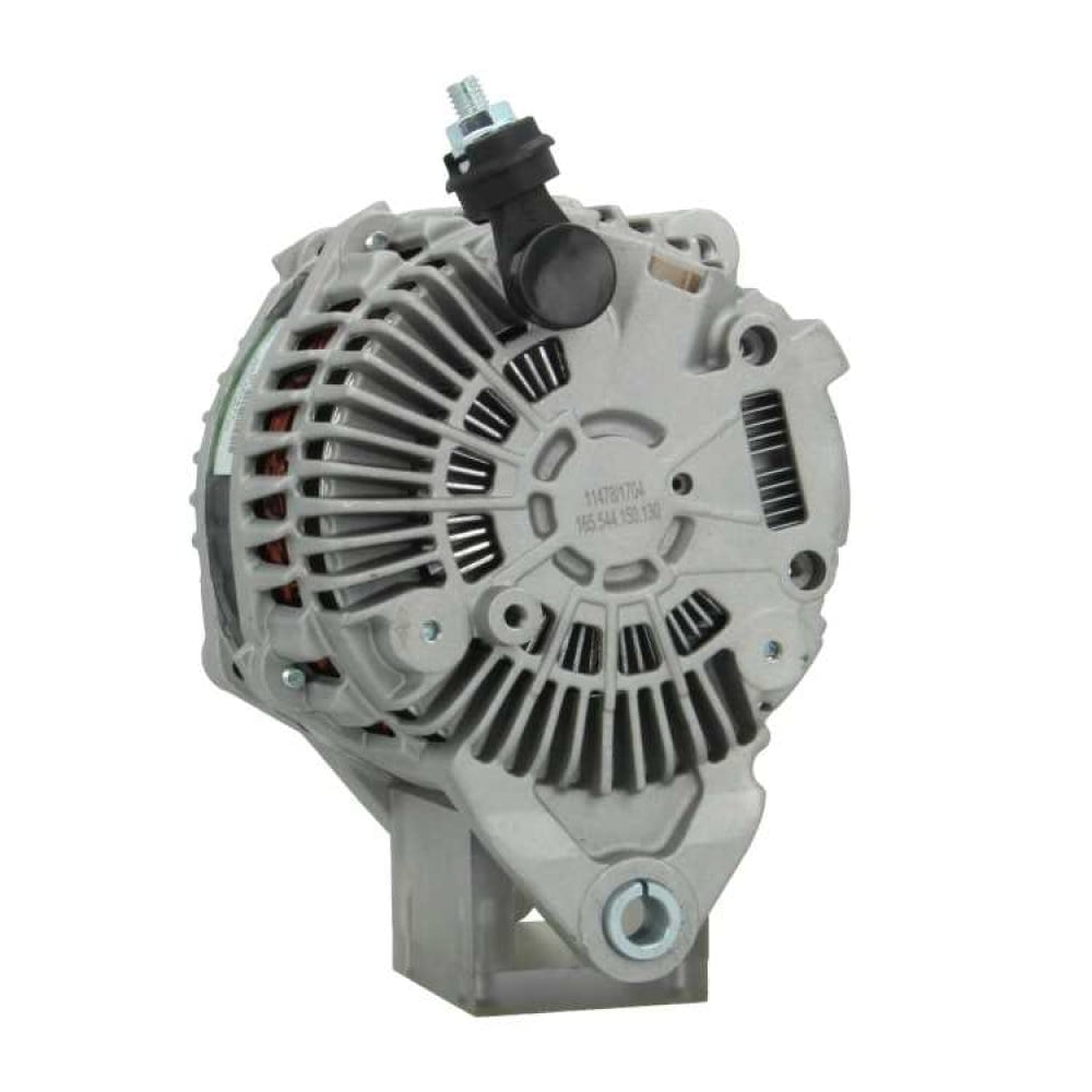 Alternatör 12V 150AH Mitsubishi Nıssan Navara Pathfinder 2.5DCI | PLUSLINE A3TJ0781