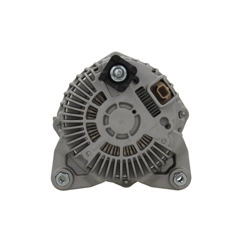 Alternatör 12V 185AH Mercedes Vito CDI 14- Renault Megane, Renault Scénic, Renault Fluence, Renault Master, Opel | PLUSLINE A3TX2081ZE