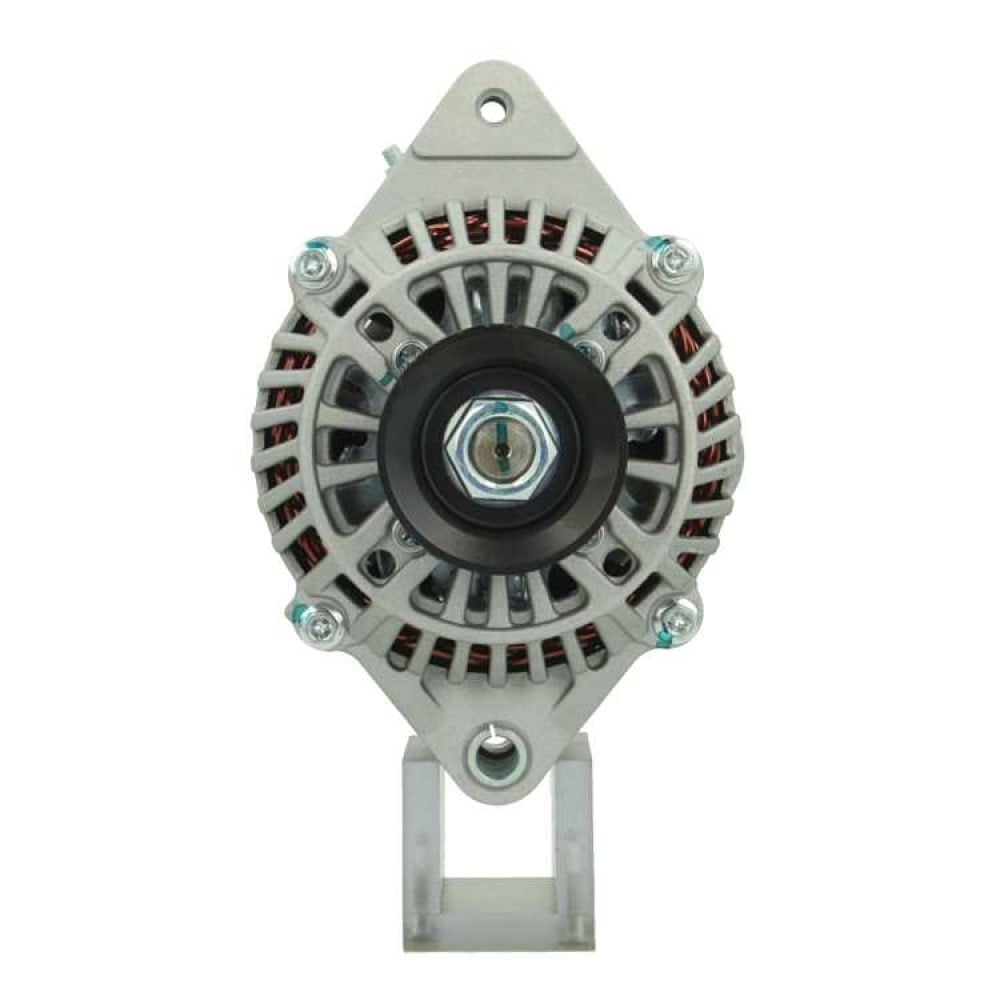 Alternatör 12V 70AH 5PK Suzuki Swıft Carry Vitara Honda Civic ALT9530 | PLUSLINE A5TA4291
