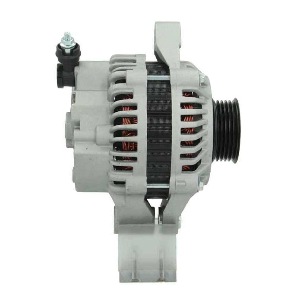 Alternatör 12V 70AH 5PK Suzuki Swıft Carry Vitara Honda Civic ALT9530 | PLUSLINE A5TA4291