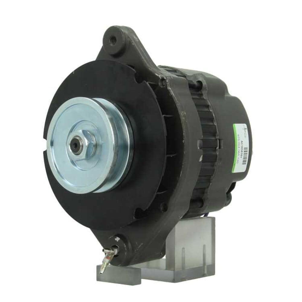 Alternatör 12V 65AH Mercury Marin Volvo Penta | PLUSLINE AC165610