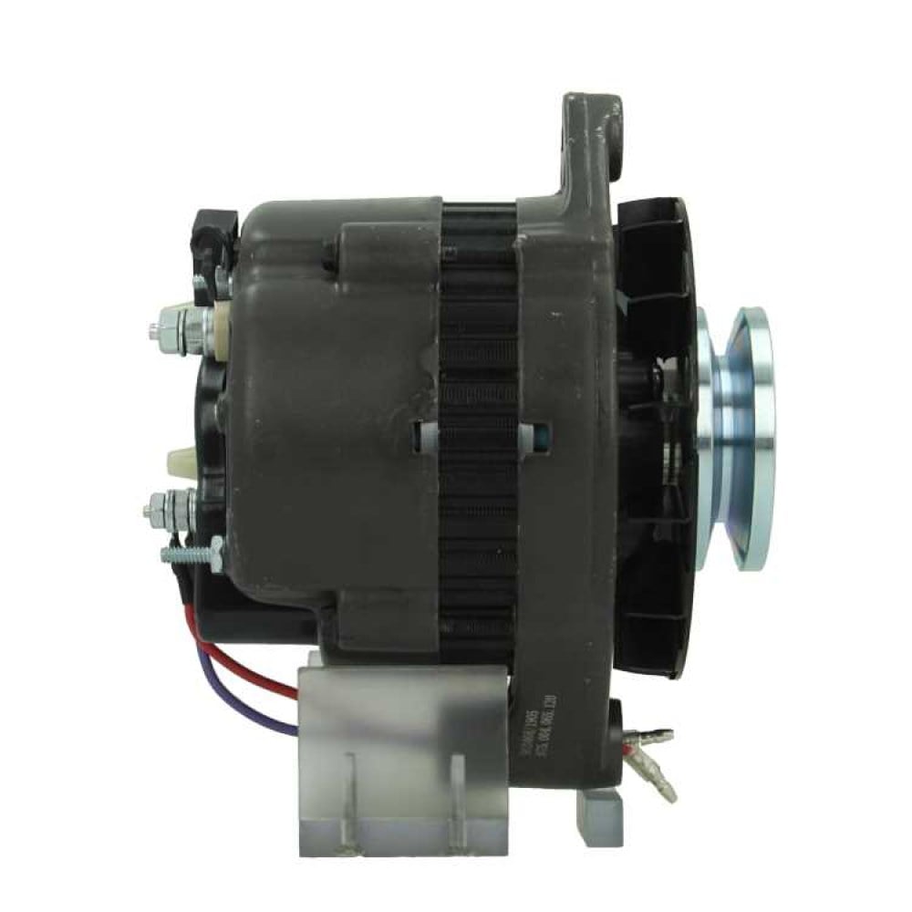 Alternatör 12V 65AH Mercury Marin Volvo Penta | PLUSLINE AC165610