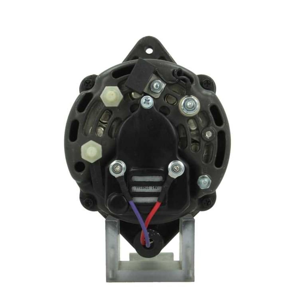 Alternatör 12V 65AH Mercury Marin Volvo Penta | PLUSLINE AC165610