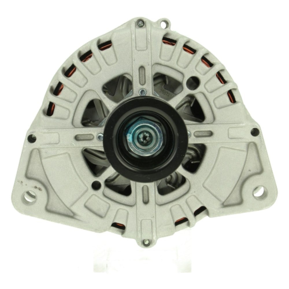 Alternatör 12V 250AH Mercedes CG25S036-PRO | PLUSLINE CG25S036PRO