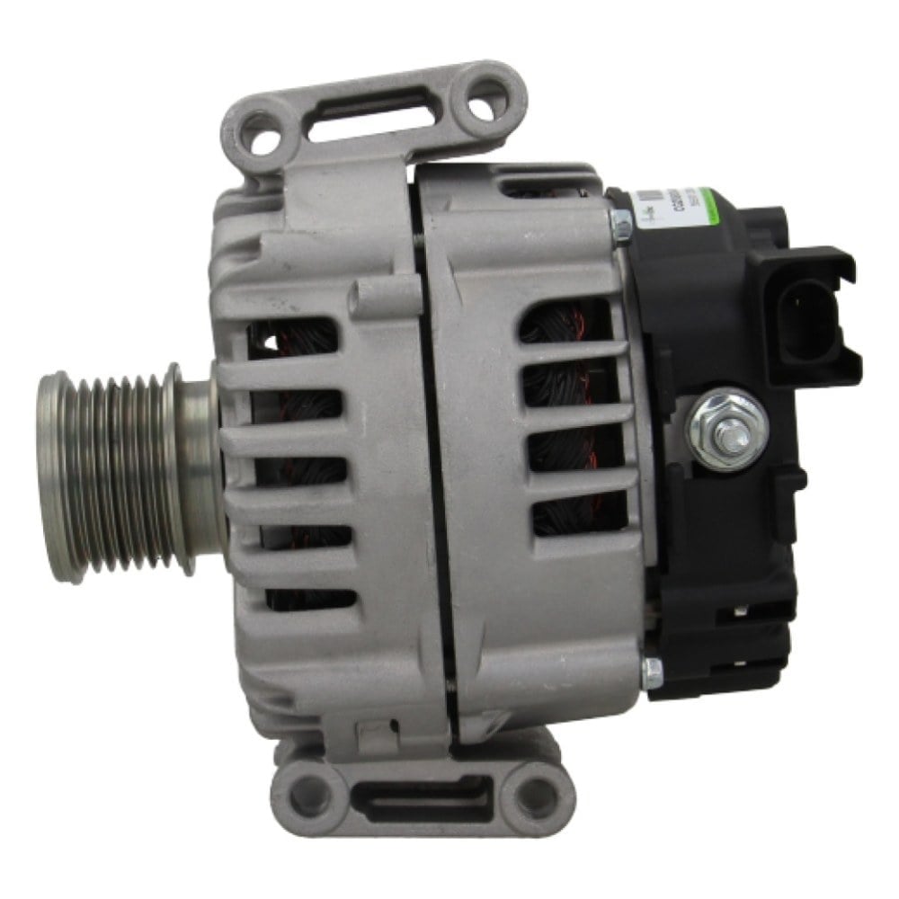 Alternatör 12V 250AH Mercedes CG25S038-PRO | PLUSLINE CG25S038PRO