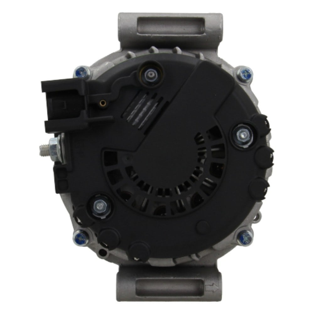 Alternatör 12V 250AH Mercedes CG25S038-PRO | PLUSLINE CG25S038PRO