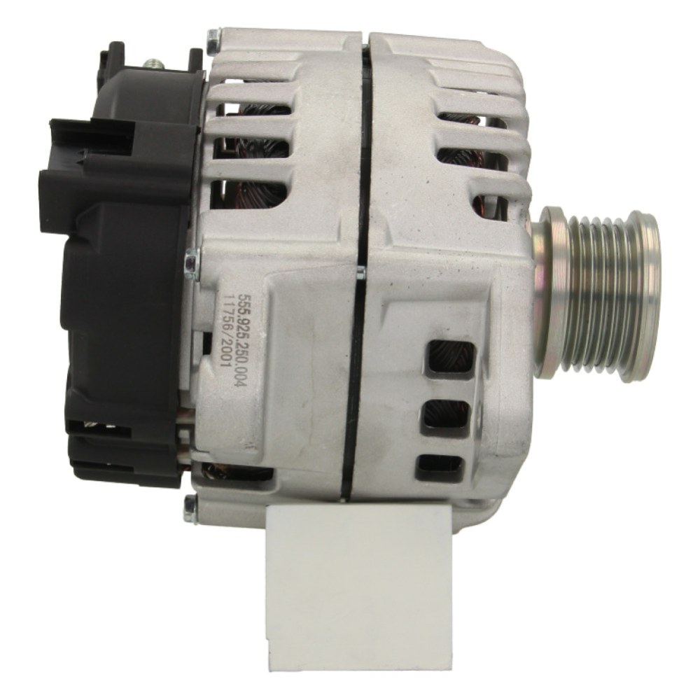 Alternatör 12V 250AH Mercedes CG25S039-PRO | PLUSLINE CG25S039PRO