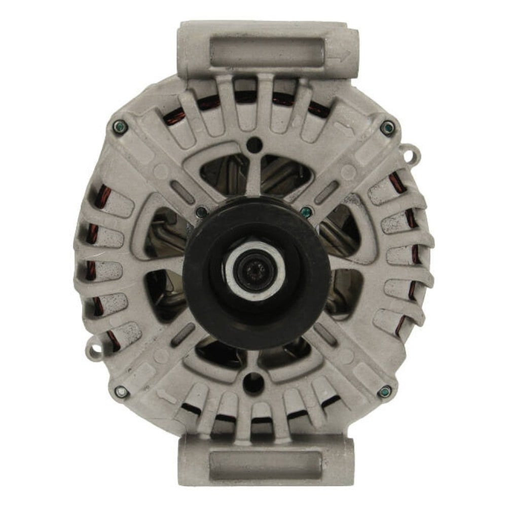 Alternatör 12V 250AH Mercedes C200 C220 C250 CG25S045-PRO | PLUSLINE CG25S045PRO