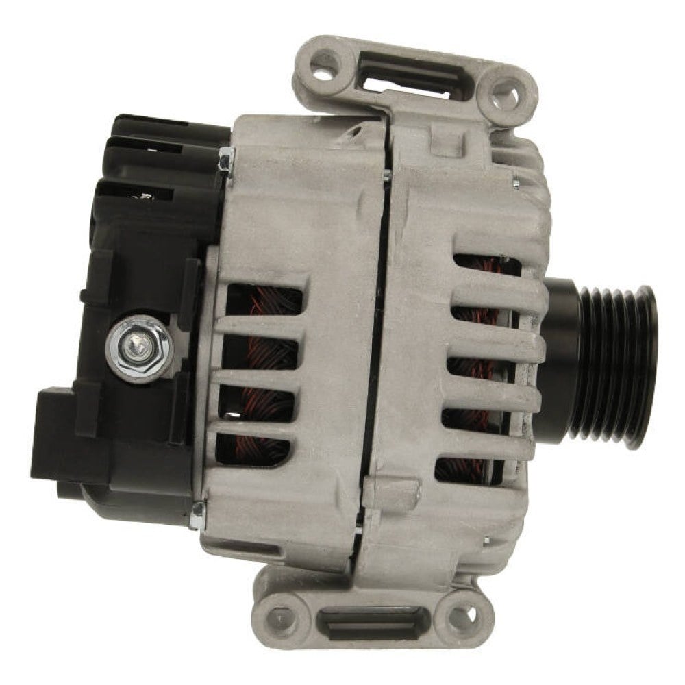 Alternatör 12V 250AH Mercedes C200 C220 C250 CG25S045-PRO | PLUSLINE CG25S045PRO