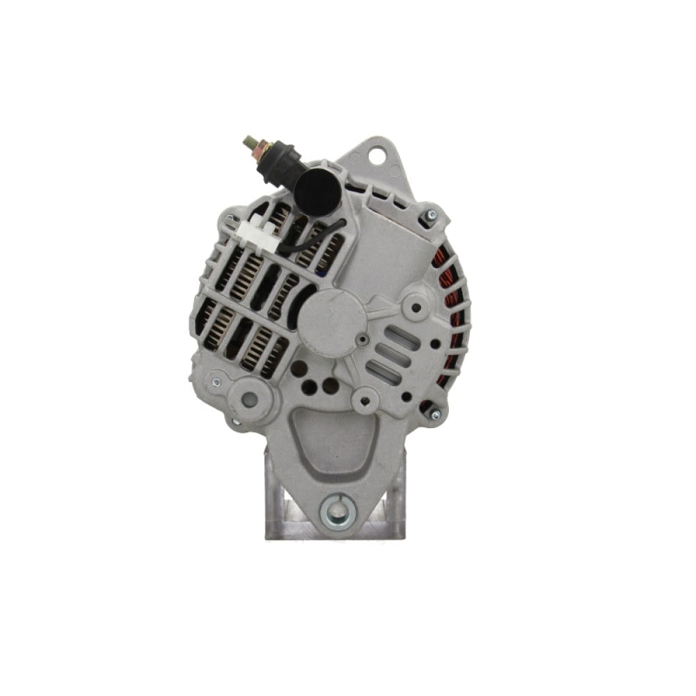Alternatör 12V 75AH Ford Ranger Mazda Mits Kia Rio ALT560 XM3410300AA F8RU-10300-BA | PLUSLINE F8RU10300BA