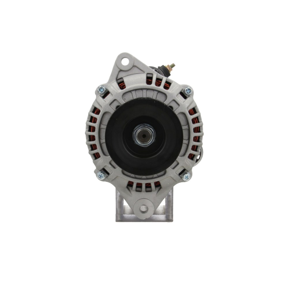 Alternatör 12V 75AH Ford Ranger Mazda Mits Kia Rio ALT560 XM3410300AA F8RU-10300-BA | PLUSLINE F8RU10300BA