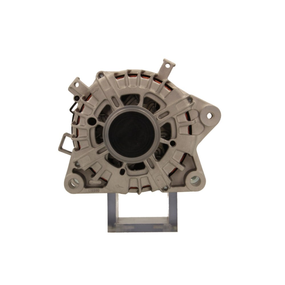 Alternatör 12V 220AH Ford Ford Tourneo - Transit Custom V362 - V363 (FGN20S029) FGN20S041 | PLUSLINE FGN20S041