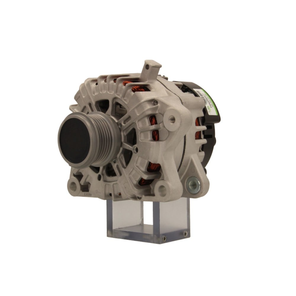 Alternatör 12V 220AH Ford Ford Tourneo - Transit Custom V362 - V363 (FGN20S029) FGN20S041 | PLUSLINE FGN20S041