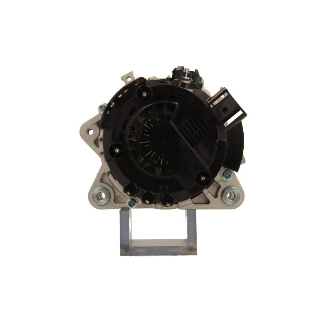 Alternatör 12V 220AH Ford Ford Tourneo - Transit Custom V362 - V363 (FGN20S029) FGN20S041 | PLUSLINE FGN20S041