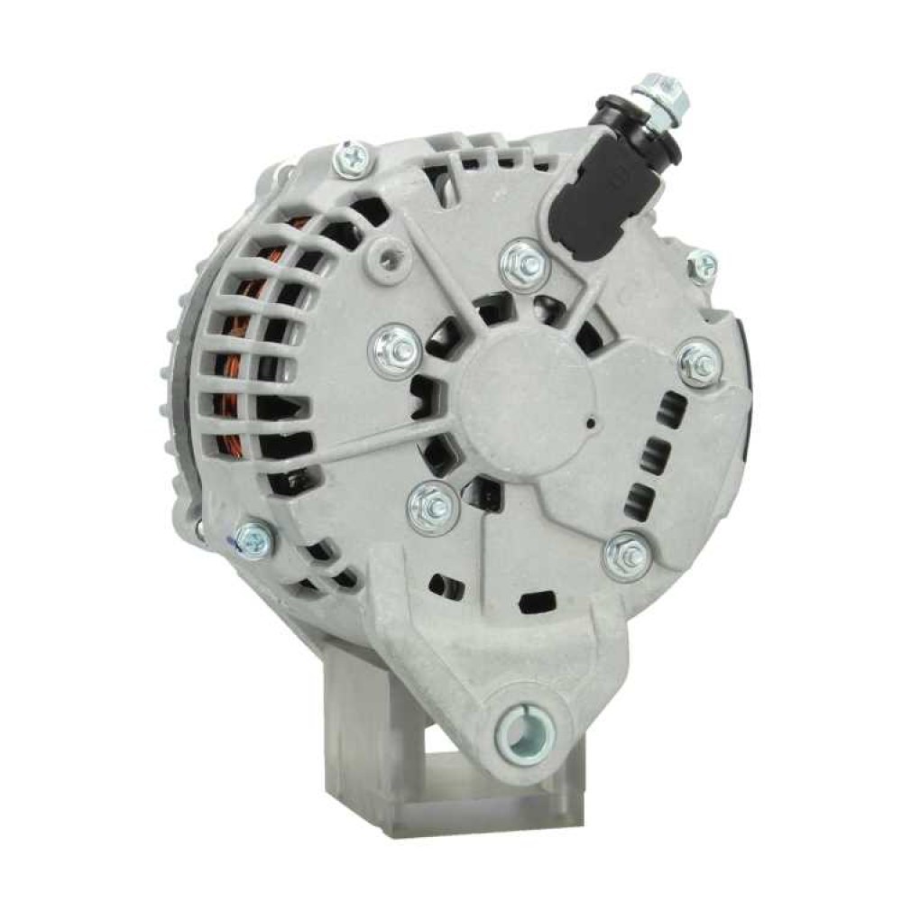 Alternatör 12V 110AH Nissan İnfinity 3.5 99- Navara 2.5 04- Maxima Qx II 94-00 | PLUSLINE LR1100725