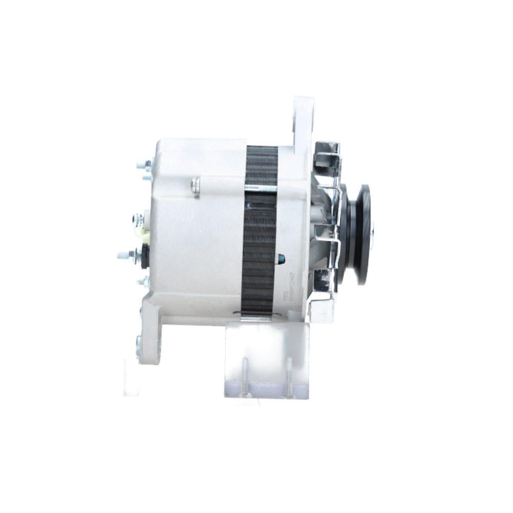Alternatör 12V 50AH Isuzu Nissan Tcm Hyster Yale Forklift Mitsubishi Tip | PLUSLINE LR135105