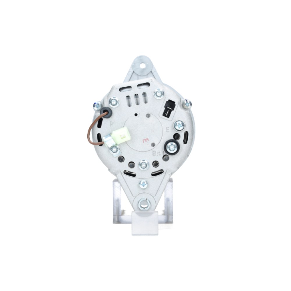 Alternatör 12V 50AH Isuzu Nissan Tcm Hyster Yale Forklift Mitsubishi Tip | PLUSLINE LR135105