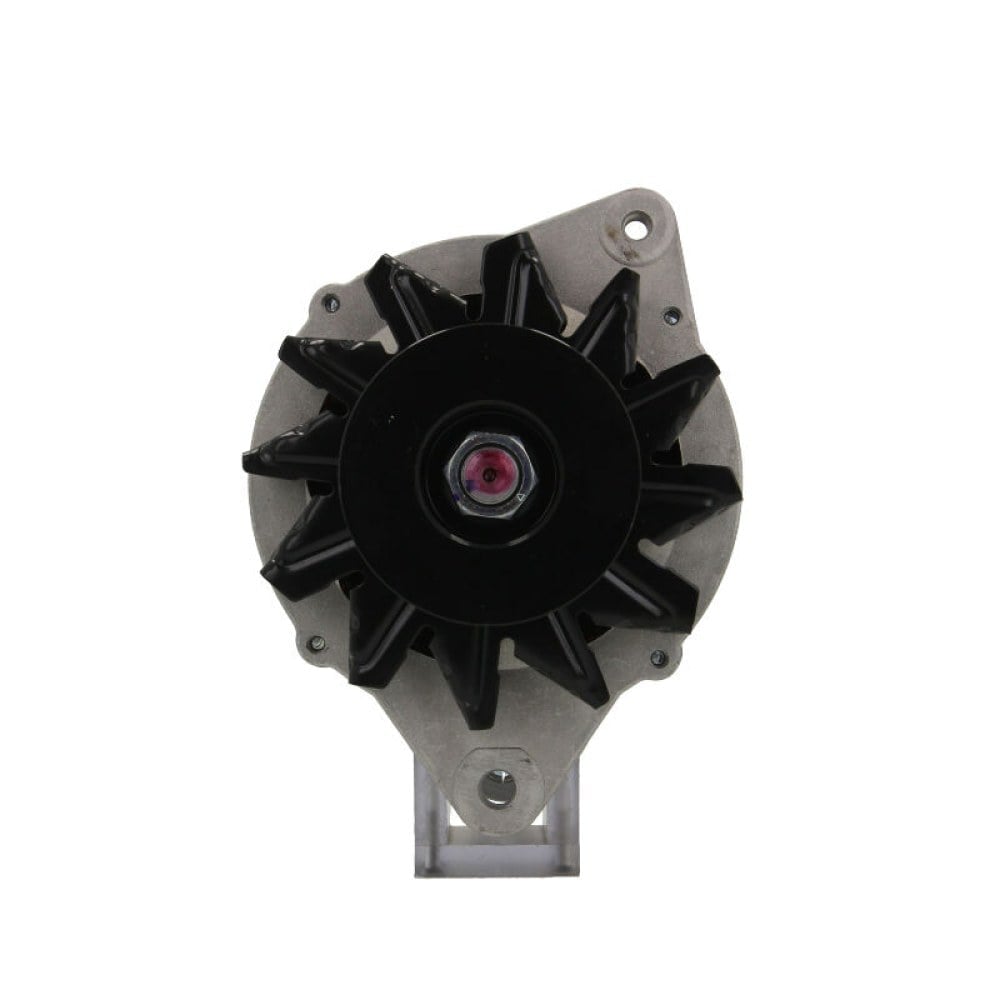 Alternatör 12V 70AH J9 Premier Isuzu Nkr Isuzu Nkr Peugeot Premier J9 J10 Vakumlu (ALTV019) | PLUSLINE LR160446