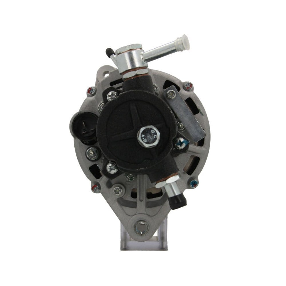 Alternatör 12V 70AH J9 Premier Isuzu Nkr Isuzu Nkr Peugeot Premier J9 J10 Vakumlu (ALTV019) | PLUSLINE LR160446