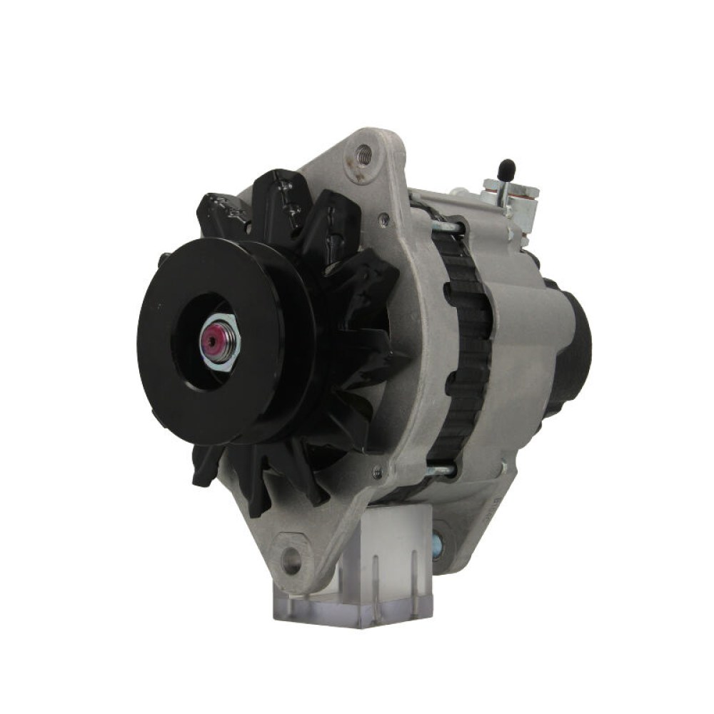 Alternatör 12V 70AH J9 Premier Isuzu Nkr Isuzu Nkr Peugeot Premier J9 J10 Vakumlu (ALTV019) | PLUSLINE LR160446