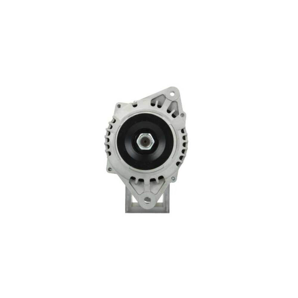 Alternatör 12V 80AH Isuzu Dmax Pikap Rodeo Hitachi Vakumlu | PLUSLINE LR180513B