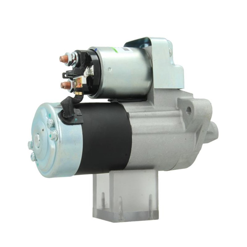 Marş Motoru 12V 8DİŞ Suzuki Vıtara Grand 2.0 00> | PLUSLINE M0T85681