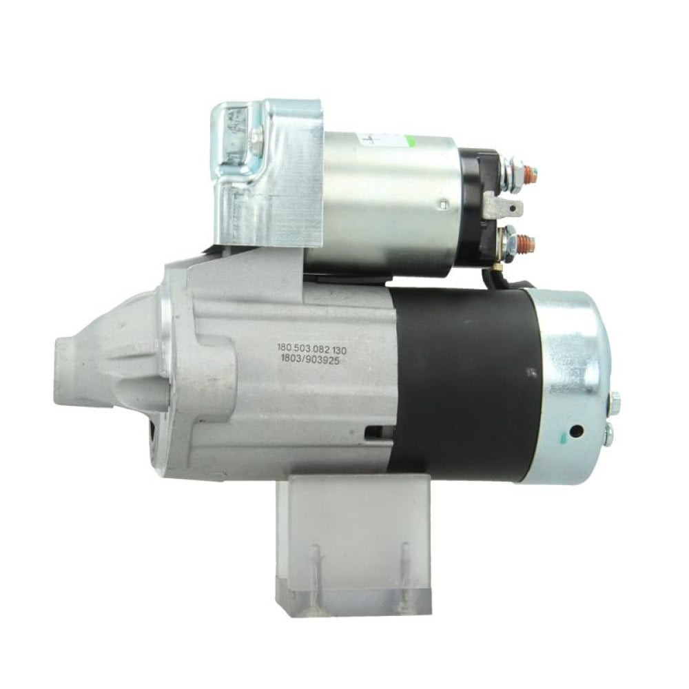 Marş Motoru 12V 8DİŞ Suzuki Vıtara Grand 2.0 00> | PLUSLINE M0T85681