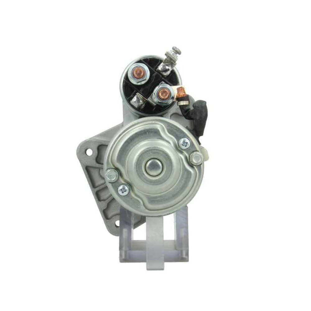 Marş Motoru 12V 9DİŞ Mitsubishi Fuso Canter EURO5 Iveco Daily Peugeot Boxer İveco Daily Cıty Mascott | PLUSLINE M1T31071