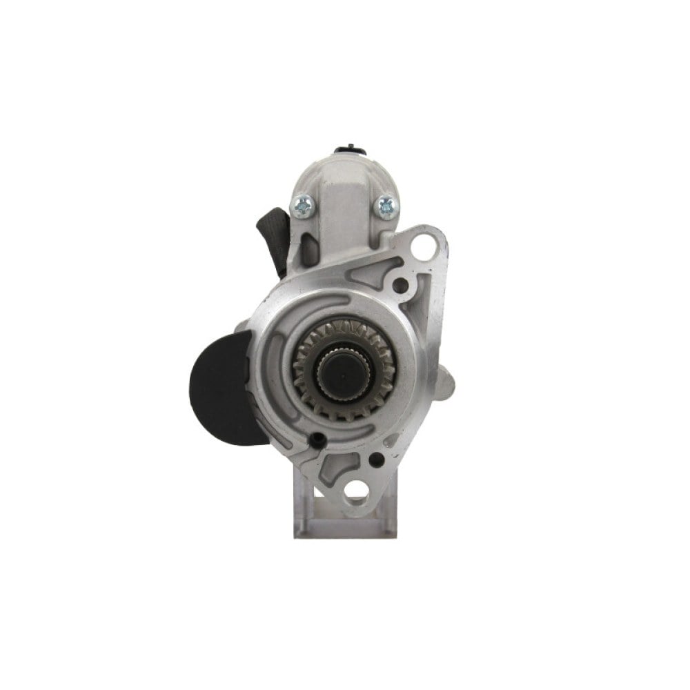 Marş Motoru 12V 17DİŞ 2.2KW Opel Astra K Chevrolet Cruze | PLUSLINE M8T72172