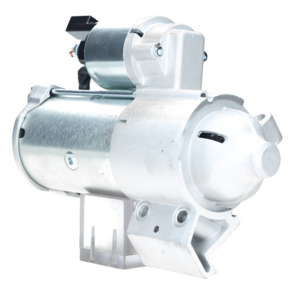 Marş Motoru 12V 14DİŞ 2.2KW Bmw | PLUSLINE RSW22A12