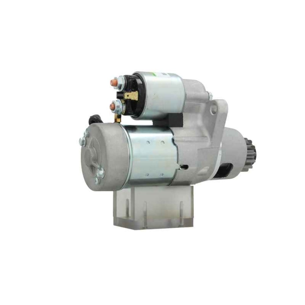 Marş Motoru 12V 13DİŞ Nissan Teana 03-08 Xtrail Ters Dönüş | PLUSLINE S114844