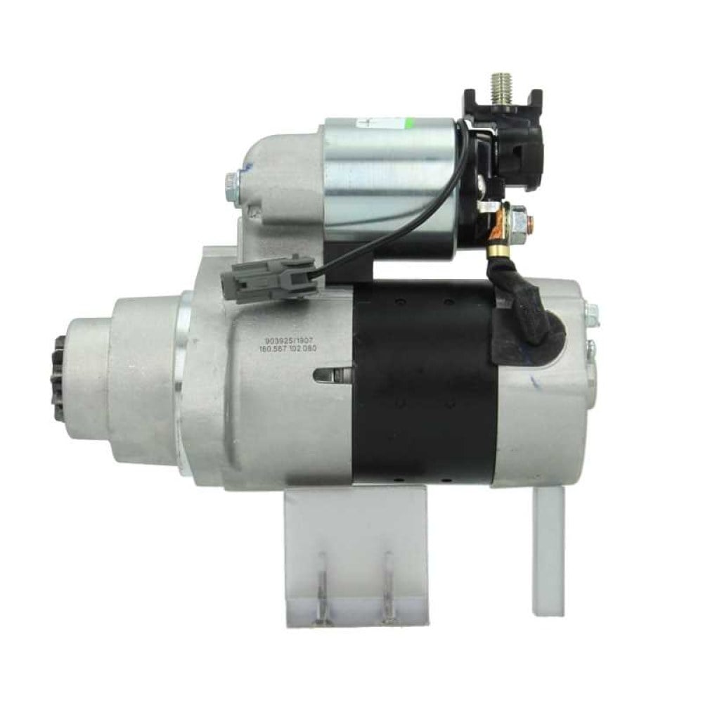 Marş Motoru 12V 10DİŞ Nissan Infiniti İnfiniti S114880 S114-880 | PLUSLINE S114880