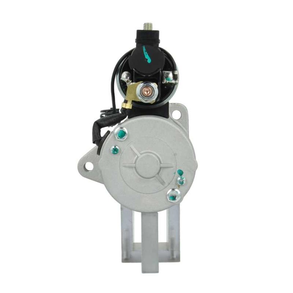 Marş Motoru 12V 10DİŞ Nissan Infiniti İnfiniti S114880 S114-880 | PLUSLINE S114880