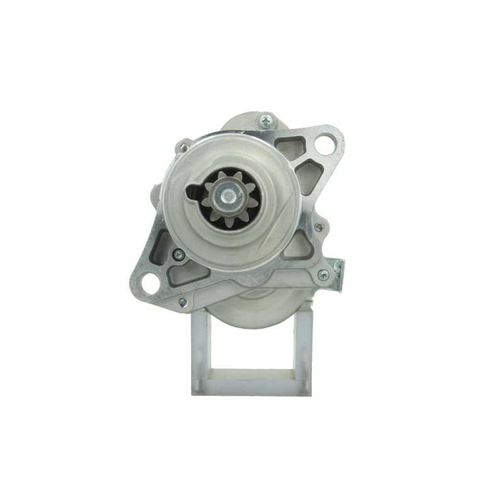 Marş Motoru 12V 9DİŞ Honda 1.2KW | PLUSLINE SM40216