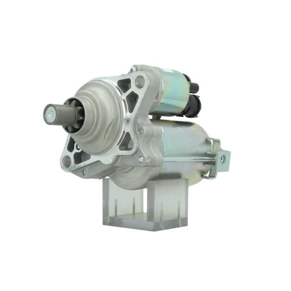 Marş Motoru 12V 9DİŞ Honda 1.2KW | PLUSLINE SM40216